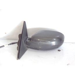 Specchietto retrovisore Sinistro Lancia Thesis 2008 cod 71718382