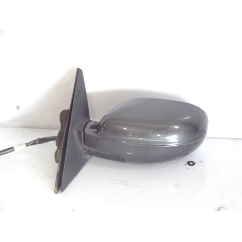 Specchietto retrovisore Sinistro Lancia Thesis 2008 cod 71718382 - 71718382 - DS1-1767430328799