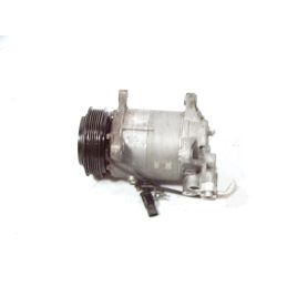 Compressore Aria Mini Clubman F54 1.5 tdi 2018 COD 64526811433 - 64526811433 - DS1-1739525463319