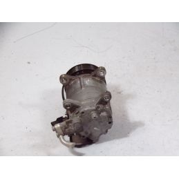 Compressore Aria Mini Clubman F54 1.5 tdi 2018 COD 64526811433 - 64526811433 - DS1-1739525463319