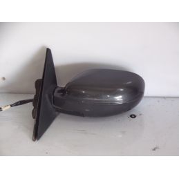 Specchietto retrovisore Sinistro Lancia Thesis 2008 cod 71718382 - 71718382 - DS1-1767430328799