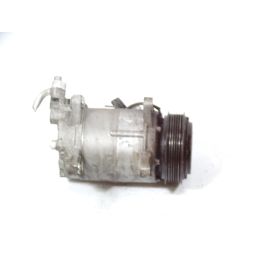 Compressore Aria Mini Clubman F54 1.5 tdi 2018 COD 64526811433 - 64526811433 - DS1-1739525463319