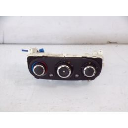 Centralina Comandi Clima Renault Clio 4 2013 COD 275102750R - 275102750R - DS1-1771318998769