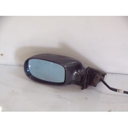 Specchietto retrovisore Sinistro Lancia Thesis 2008 cod 71718382 - 71718382 - DS1-1767430328799
