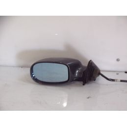 Specchietto retrovisore Sinistro Lancia Thesis 2008 cod 71718382 - 71718382 - DS1-1767430328799