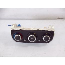 Centralina Comandi Clima Renault Clio 4 2013 COD 275102750R - 275102750R - DS1-1771318998769