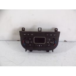 Centralina Comandi Clima Alfa Romeo Mito 2010 COD 156101289