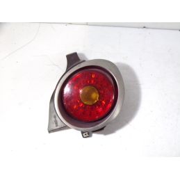 Fanale posteriore destro Alfa Romeo Mito 2010 cod 71752162