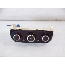 Centralina Comandi Clima Renault Clio 4 2013 COD 275102750R - 275102750R - DS1-1771318998769