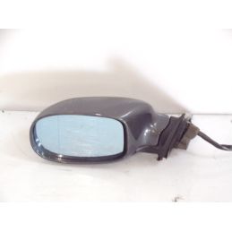 Specchietto retrovisore Sinistro Lancia Thesis 2008 cod 71718382 - 71718382 - DS1-1767430328799