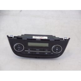 Centralina Comandi Clima Mitsubishi Space Star COD 7820A455XA - 7820A455XA - DS1-RA4937