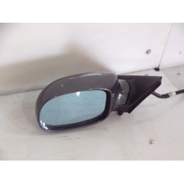 Specchietto retrovisore Sinistro Lancia Thesis 2008 cod 71718382 - 71718382 - DS1-1767430328799