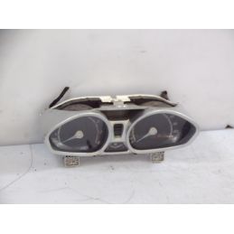 Kit Accensione Ford Fiesta 6 1.2 benzina 2015 COD 2086516 - 2086516 - DS1-1741427594374