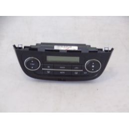 Centralina Comandi Clima Mitsubishi Space Star COD 7820A455XA - 7820A455XA - DS1-RA4937