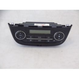 Centralina Comandi Clima Mitsubishi Space Star COD 7820A455XA - 7820A455XA - DS1-RA4937