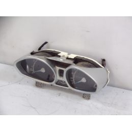 Kit Accensione Ford Fiesta 6 1.2 benzina 2015 COD 2086516 - 2086516 - DS1-1741427594374