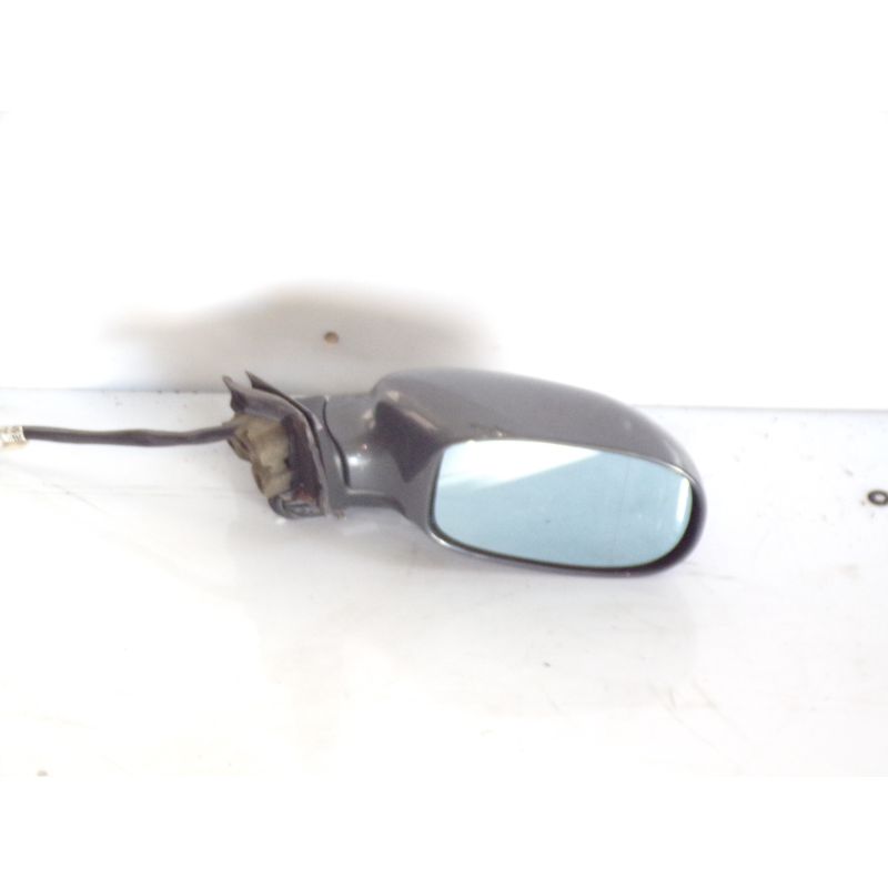 Specchietto Destro Lancia Thesis 2008 COD 156031183 - 156031183 - DS1-1767086731547