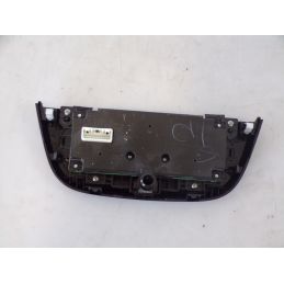 Centralina Comandi Clima Mitsubishi Space Star COD 7820A455XA - 7820A455XA - DS1-RA4937