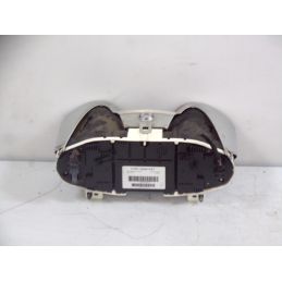 Kit Accensione Ford Fiesta 6 1.2 benzina 2015 COD 2086516 - 2086516 - DS1-1741427594374