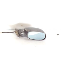 Specchietto Destro Lancia Thesis 2008 COD 156031183 - 156031183 - DS1-1767086731547