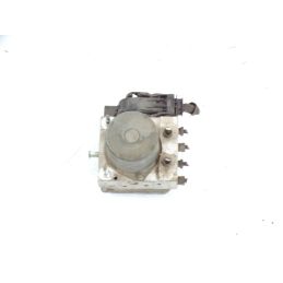 Centralina Pompa Abs Alfa Romeo Mito 2010 cod 71754701 - 71754701 - DS1-1739811270812