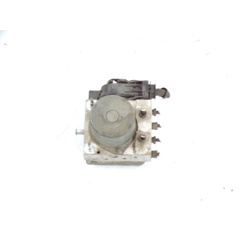 Centralina Pompa Abs Alfa Romeo Mito 2010 cod 71754701 - 71754701 - DS1-1739811270812