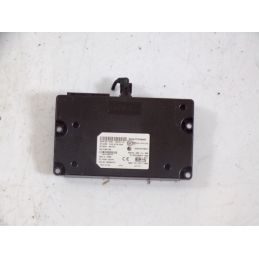 Kit Accensione Ford Fiesta 6 1.2 benzina 2015 COD 2086516 - 2086516 - DS1-1741427594374