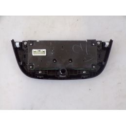 Centralina Comandi Clima Mitsubishi Space Star COD 7820A455XA - 7820A455XA - DS1-RA4937