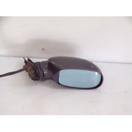 Specchietto Destro Lancia Thesis 2008 COD 156031183 - 156031183 - DS1-1767086731547