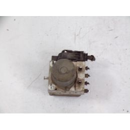 Centralina Pompa Abs Alfa Romeo Mito 2010 cod 71754701 - 71754701 - DS1-1739811270812