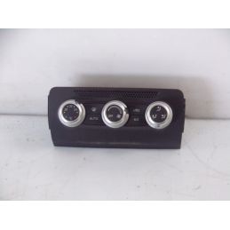 Centralina Comandi Clima Renault Clio 4 2013