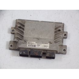 Kit Accensione Ford Fiesta 6 1.2 benzina 2015 COD 2086516 - 2086516 - DS1-1741427594374
