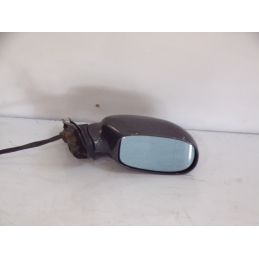 Specchietto Destro Lancia Thesis 2008 COD 156031183 - 156031183 - DS1-1767086731547