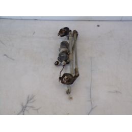 Motorino tergicristalli Mitsubishi Space Star 2016 cod 8251A056