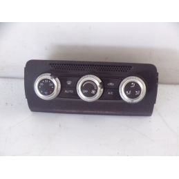 Centralina Comandi Clima Renault Clio 4 2013 - 275102750R - DS1-RA5726