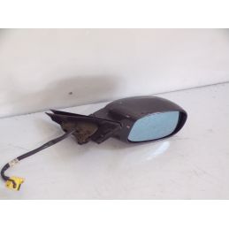 Specchietto Destro Lancia Thesis 2008 COD 156031183 - 156031183 - DS1-1767086731547