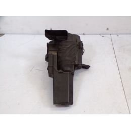 Scatola filtro aria Hyundai I20 1.2 benzina 2012 COD 281101J110