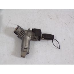 Kit Accensione Ford Fiesta 6 1.2 benzina 2015 COD 2086516 - 2086516 - DS1-1741427594374