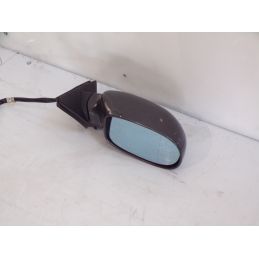 Specchietto Destro Lancia Thesis 2008 COD 156031183 - 156031183 - DS1-1767086731547