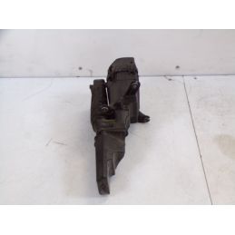 Scatola filtro aria Hyundai I20 1.2 benzina 2012 COD 281101J110 - 281101J110 - DS1-1740216021428