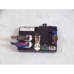 Kit Accensione Ford Fiesta 6 1.2 benzina 2015 COD 2086516 - 2086516 - DS1-1741427594374