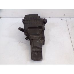 Scatola filtro aria Hyundai I20 1.2 benzina 2012 COD 281101J110 - 281101J110 - DS1-1740216021428