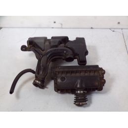 Corpo Aspirazione Smart Fortwo 451 1.0 benzina 2010 COD A1320160432 - A1320160432 - DS1-1740217775535