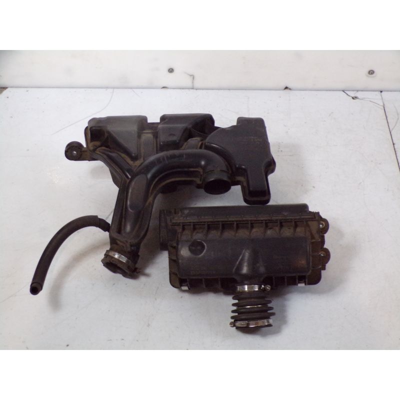 Corpo Aspirazione Smart Fortwo 451 1.0 benzina 2010 COD A1320160432 - A1320160432 - DS1-1740217775535