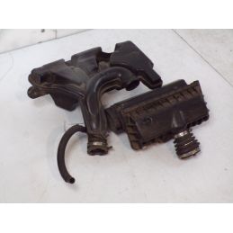 Corpo Aspirazione Smart Fortwo 451 1.0 benzina 2010 COD A1320160432 - A1320160432 - DS1-1740217775535