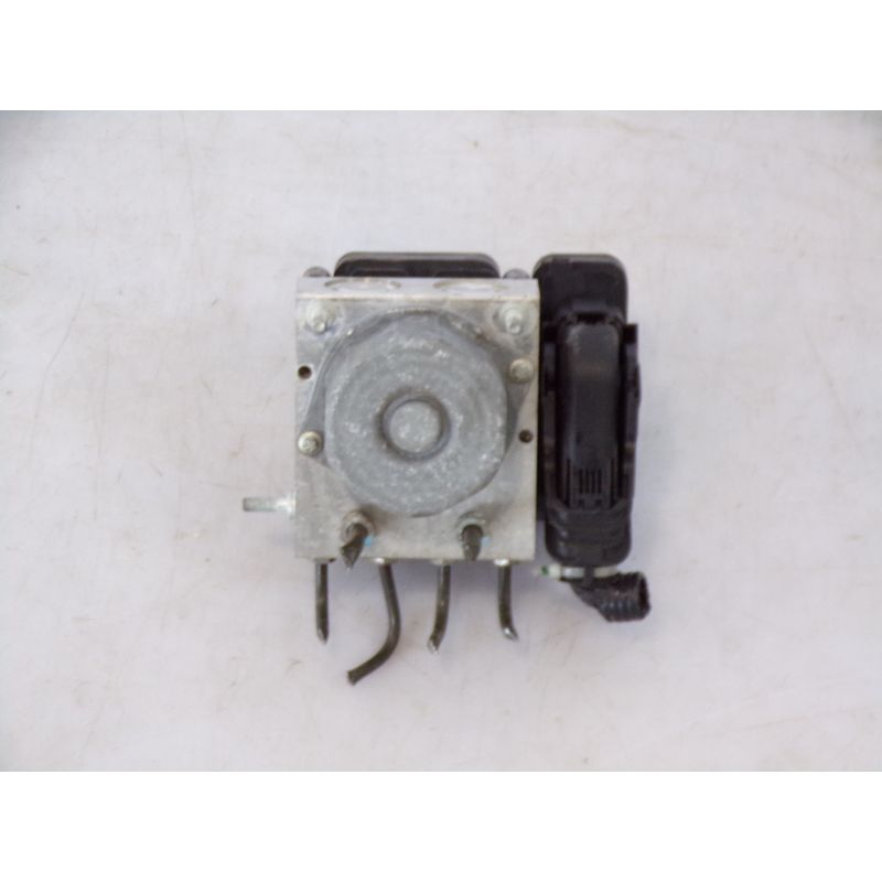 Centralina Pompa Abs Mitsubishi Space Star 2016 - 4670A740 - DS1-1780676028377