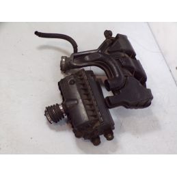 Corpo Aspirazione Smart Fortwo 451 1.0 benzina 2010 COD A1320160432 - A1320160432 - DS1-1740217775535