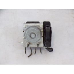 Centralina Pompa Abs Mitsubishi Space Star 2016 - 4670A740 - DS1-1780676028377