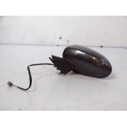 Specchietto retrovisore sinistro Opel Corsa D 2012 cod 13187615 - 13187615 - DS1-1740219514248