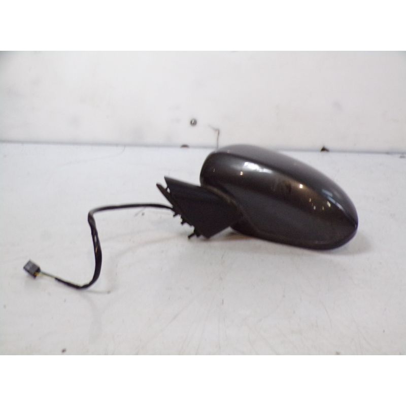 Specchietto retrovisore sinistro Opel Corsa D 2012 cod 13187615 - 13187615 - DS1-1740219514248